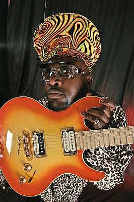 Sejdeme se na Hrachovce!